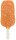 Denta fun Chicken Pop mit Sesam lose 12cm 46g