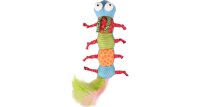 KS yowly Raupe multi 29cm