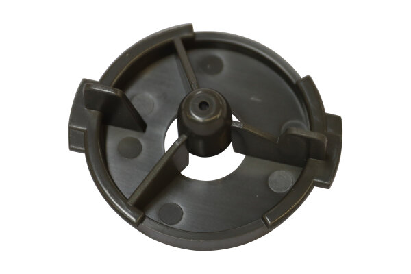 Oase Ersatz Pumpendeckel BioMaster 850