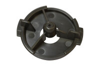 Oase Ersatz Pumpendeckel BioMaster 850