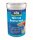 Söll NitratEntferner Aqua 120g für 200L
