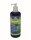 Söll MineralMix 2500ml für 25.000L