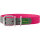 Hunter Convenience 35/XS-S Kunststoff himbeer