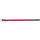 Hunter Convenience 35/XS-S Kunststoff himbeer