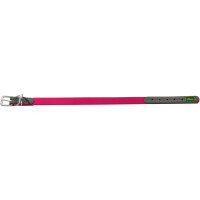Hunter Convenience 45/S-M Kunststoff himbeer
