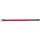 Hunter Convenience 55/M-L Kunststoff himbeer