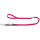 Hunter V-Leine Convenience 20/200 Kuststoff Himbeer