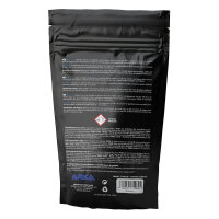Microbe-Lift Resin- Pure Mischbettharz (40:60) 1000ml