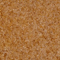 Microbe-Lift Resin- Pure Mischbettharz (40:60) 1000ml