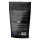 Microbe-Lift Resin- Pure Mischbettharz (40:60) 1000ml