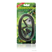 Exo Terra Monsoon Düsen Erweiterungsset