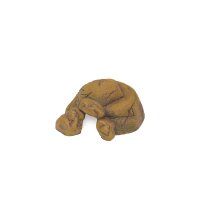 Exo Terra Reptile Cave S (15x14x8cm)
