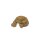 Exo Terra Reptile Cave S (15x14x8cm)