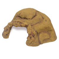Exo Terra Reptile Cave XXL (33x28x13cm)