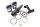 Oase Beipack ScreenMatic² (ab 2017)