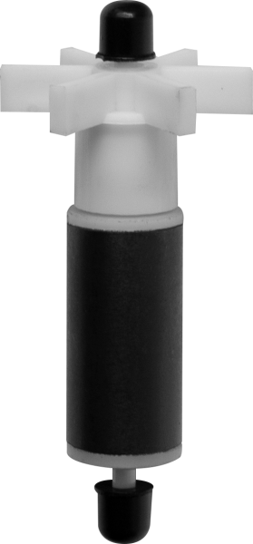 Superfish Combi Clear 2000, Ersatzrotor