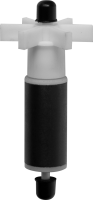 Superfish Combi Clear 2000, Ersatzrotor