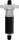 Superfish Combi Clear 2000, Ersatzrotor