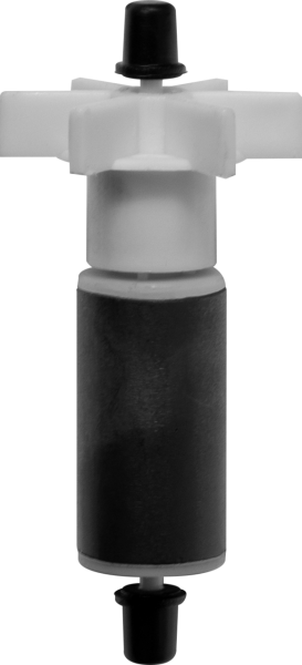 Superfish Combi Clear 4000, Ersatzrotor
