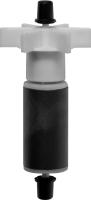 Superfish Combi Clear 4000, Ersatzrotor