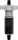 Superfish Combi Clear 4000, Ersatzrotor