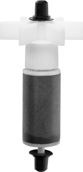 Superfish Combi Clear 6000, Ersatzrotor