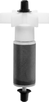 Superfish Combi Clear 6000, Ersatzrotor