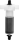 Superfish Combi Clear 6000, Ersatzrotor