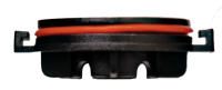 Superfish PondFlow ECO 600, Pumpenraddeckel