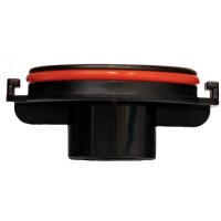 Superfish PondFlow ECO 1000, Flügelraddeckel