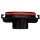 Superfish PondFlow ECO 1000, Flügelraddeckel
