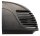 Superfish PondFlow ECO 3000, Ersatzvorfilter