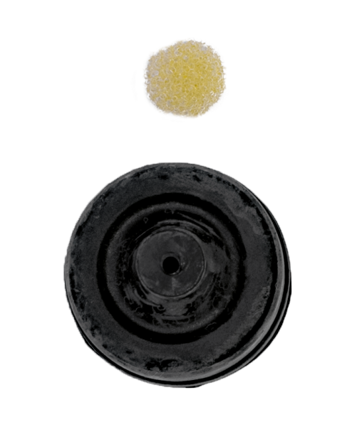 Superfish Air 1 Ersatzteil Set