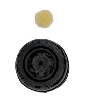 Superfish Air 1 Ersatzteil Set