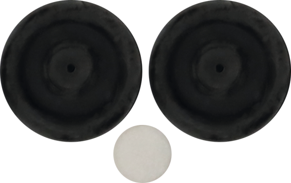 Superfish Air 2 Ersatzteil Set