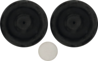 Superfish Air 2 Ersatzteil Set