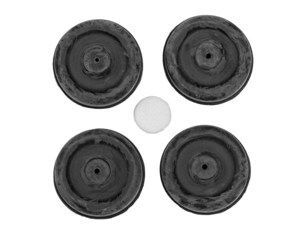 Superfish Air 4 Ersatzteil Set