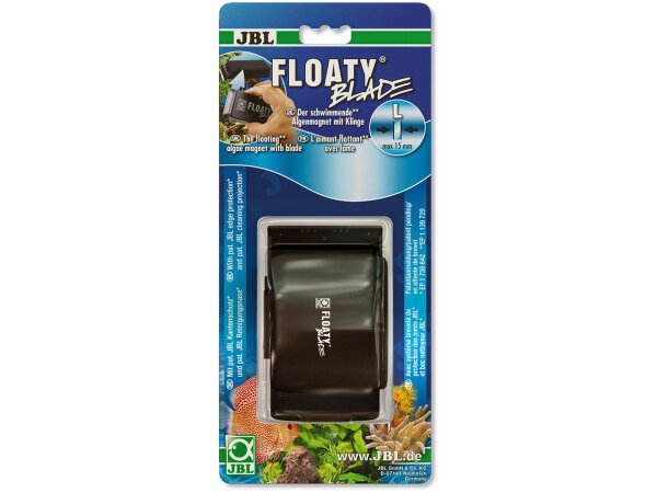 JBL Floaty L Blade (bis 15mm)