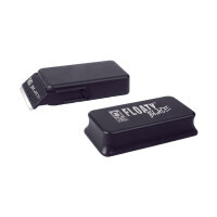 JBL Floaty L Blade (bis 15mm)