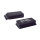 JBL Floaty L Blade (bis 15mm)
