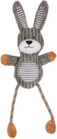 HS gommy Kaninchen kord mit langen beinen 46cm