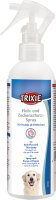 Floh- und Zeckenschutz-Spray 250ml