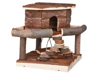 Trixie Natural Living "Haus Ida" 19x20x19cm