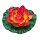 Pontec PondoLily orange Ø17cm