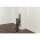 Trixie Kratzbrett, Sisalteppich, Katzenminze, 11 x 56 cm, grau
