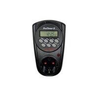 Lucky Reptile PRO Timer II, Zeitschaltuhr