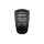 Lucky Reptile PRO Timer II, Zeitschaltuhr