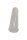 Oase Quarzglas D44 x 201,5mm mit Bördelrand