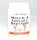 The Pet Factory Molch- & Axolotl Babyfutter 150g