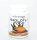 the Pet Factory Axolotl Food 150g